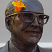 Bernard Nelson Photo 10