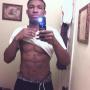 Willie Warner Photo 16