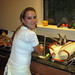 Ericka Cook Photo 29