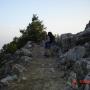 Charles Fowler Photo 26