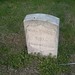 William Price Photo 14
