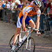 Robert Hoekstra Photo 16