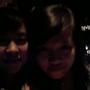Phuong Doan Photo 8