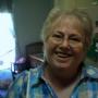 Nancy Estes Photo 21