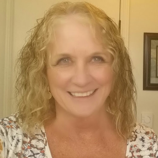 Jill Day Photo 26