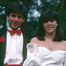 John Pyles Photo 15