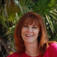 Kathryn Langston Photo 8