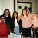 Janice Burroughs Photo 16