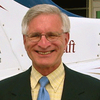 David Gentry Photo 37