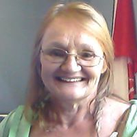 Sandra Busch Photo 14