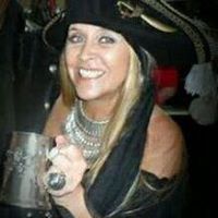 Deborah Applegate Photo 21