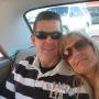 Stephanie Ferrell Photo 38
