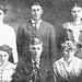Harry Robertson Photo 39