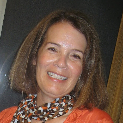 Robin Mccarthy Photo 32