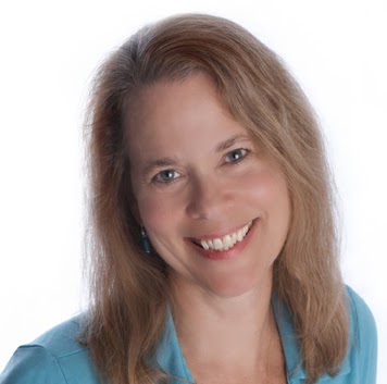 Jan Fitzpatrick Photo 28