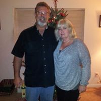 Brenda Vann Photo 14