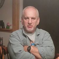David Morey Photo 37