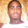 Sam Fairley Photo 14