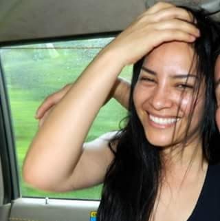 Miriam Melendez Photo 32