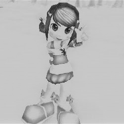 Kiu Chan Photo 4