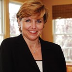 Cheryl O'Connor Photo 13