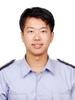 Robert Chen Photo 31