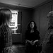 Theresa Bedwell Photo 12
