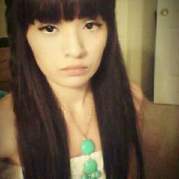 Mildred Lee Photo 2