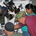 Cheryl Noll Photo 27