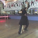 Elizabeth Jenkins Photo 37