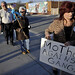 Debbie Salinas Photo 16