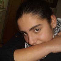 Teresa Claros Photo 9