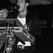 Aaron Gilbert Photo 28