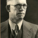 Walter Pearson Photo 29