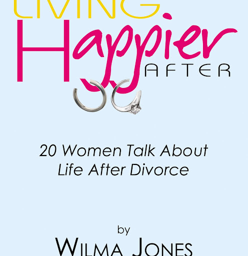 Wilma Jones Photo 26