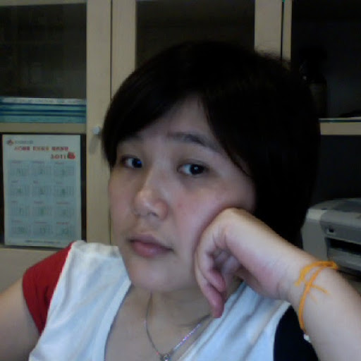 Meifen Chen Photo 5