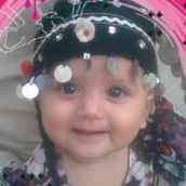 Ali Akhtar Photo 35