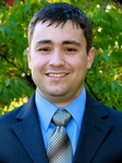 Tyler Reid Photo 9