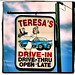 Teresa Shook Photo 11