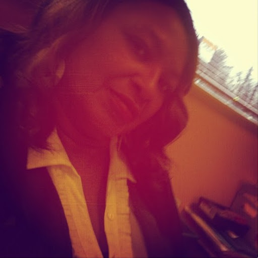 Gwendolyn Rogers Photo 9