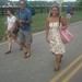 Brandy Wheeler Photo 12