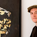 Sean Lange Photo 21