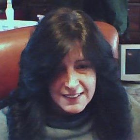 Nancy Loveless Photo 25