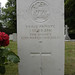 Ellen Henry Photo 25