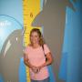 Anna Applegate Photo 18