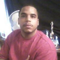Darrell Tate Photo 16