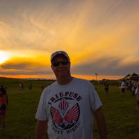 Bryan Short Photo 42