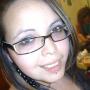 Imelda Perez Photo 15