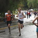 Sherrill Martin Photo 18