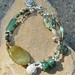 Amy Aubin Photo 24